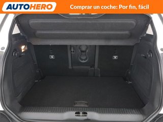 Citroën C3 Aircross 1.2 PureTech Feel