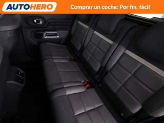 Citroën C5 Aircross 1.2 PureTech Shine