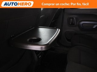 Peugeot Rifter 1.5 Blue-HDi Allure Standard