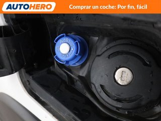 Peugeot Rifter 1.5 Blue-HDi Allure Standard