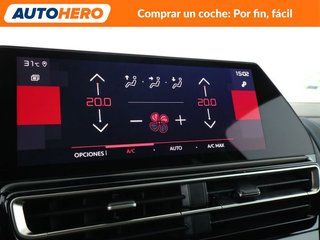 Citroën C5 Aircross 1.2 PureTech C-Series
