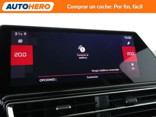 Citroën C5 Aircross 1.2 PureTech C-Series