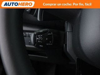 Citroën C5 Aircross 1.2 PureTech C-Series