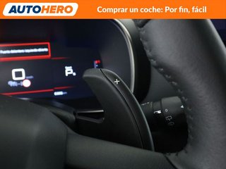 Citroën C5 Aircross 1.2 PureTech C-Series