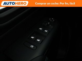 Citroën C5 Aircross 1.2 PureTech C-Series