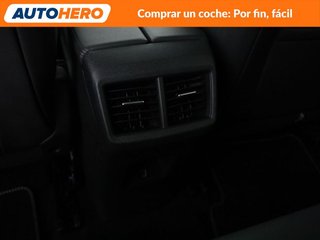 Citroën C5 Aircross 1.2 PureTech C-Series