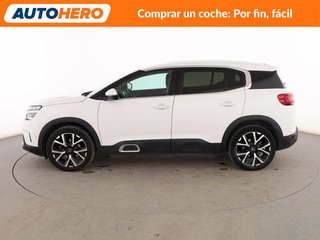 Citroën C5 Aircross 1.2 PureTech Feel