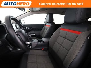 Citroën C5 Aircross 1.2 PureTech Feel