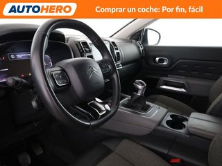 Citroën C5 Aircross 1.2 PureTech Feel