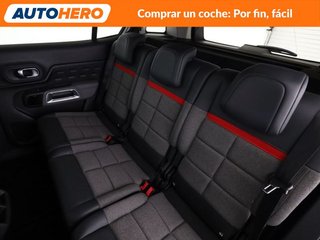Citroën C5 Aircross 1.2 PureTech Feel