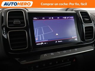 Citroën C5 Aircross 1.2 PureTech Feel