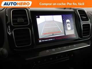 Citroën C5 Aircross 1.2 PureTech Feel