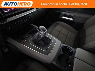 Citroën C5 Aircross 1.2 PureTech Feel