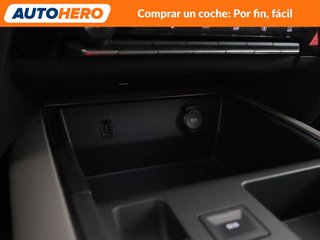 Citroën C5 Aircross 1.2 PureTech Feel