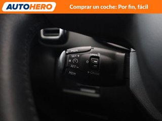 Citroën C5 Aircross 1.2 PureTech Feel