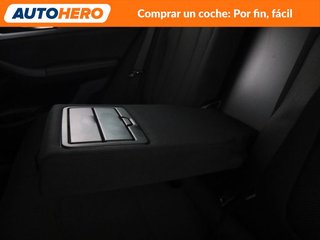 BMW X3 xDrive 20d