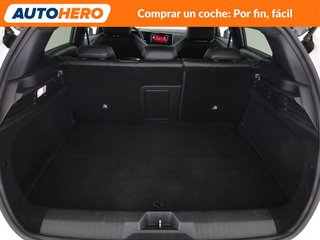 Opel Astra 1.6 Plug-in Hybrid GS Line