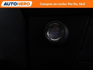 Opel Astra 1.6 Plug-in Hybrid GS Line