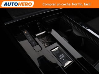 Opel Astra 1.6 Plug-in Hybrid GS Line
