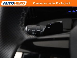 Opel Astra 1.6 Plug-in Hybrid GS Line