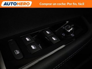 Opel Astra 1.6 Plug-in Hybrid GS Line