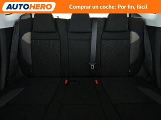 Peugeot 2008 1.2 PureTech Style