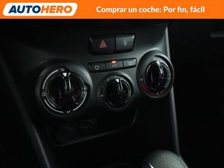 Peugeot 2008 1.2 PureTech Style