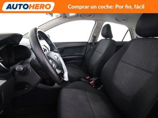 Kia Picanto 1.0 Tech