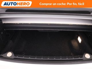 BMW Serie 4 420i M Sport