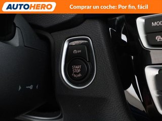 BMW Serie 4 420i M Sport