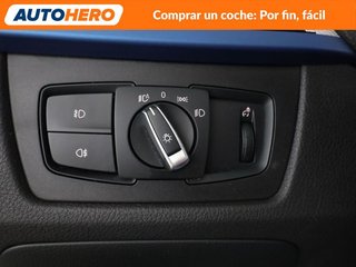 BMW Serie 4 420i M Sport