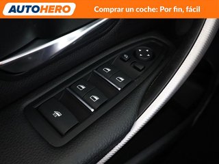 BMW Serie 4 420i M Sport