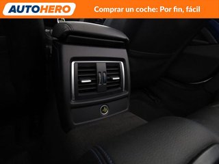 BMW Serie 4 420i M Sport