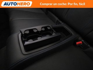BMW Serie 4 420i M Sport