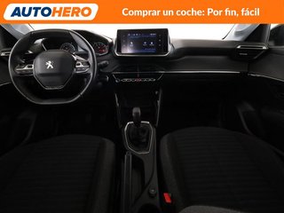 Peugeot 208 1.2 PureTech Active Pack
