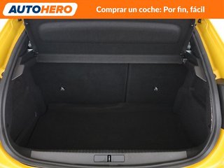 Peugeot 208 1.2 PureTech Active Pack