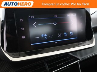 Peugeot 208 1.2 PureTech Active Pack