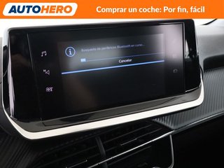 Peugeot 208 1.2 PureTech Active Pack