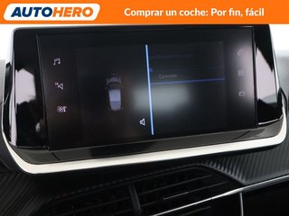 Peugeot 208 1.2 PureTech Active Pack