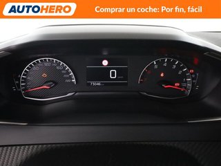 Peugeot 208 1.2 PureTech Active Pack