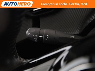 Peugeot 208 1.2 PureTech Active Pack
