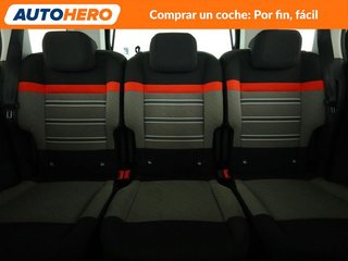 Citroën Berlingo 1.5 Blue-HDi Shine M