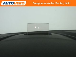 Citroën Berlingo 1.5 Blue-HDi Shine M