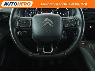Citroën Berlingo 1.5 Blue-HDi Shine M
