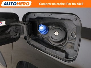 Citroën Berlingo 1.5 Blue-HDi Shine M