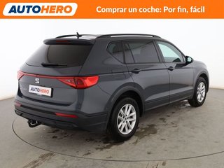 Seat Tarraco 1.5 TSI ACT Style XM