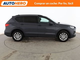 Seat Tarraco 1.5 TSI ACT Style XM