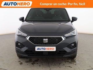 Seat Tarraco 1.5 TSI ACT Style XM
