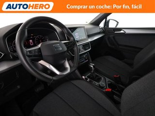 Seat Tarraco 1.5 TSI ACT Style XM