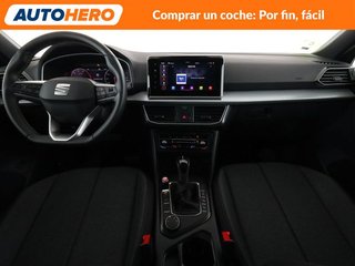 Seat Tarraco 1.5 TSI ACT Style XM
